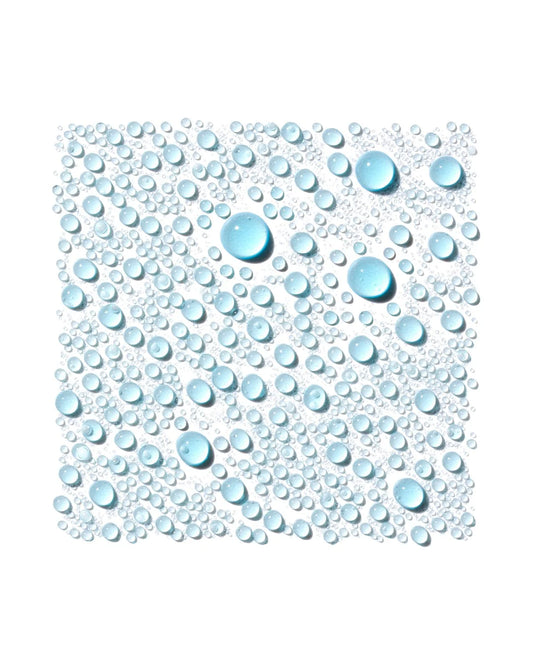 Milk Makeup Hydro Grip Hydrating Setting Spray 50ml