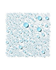 Milk Makeup Hydro Grip Hydrating Setting Spray 50ml