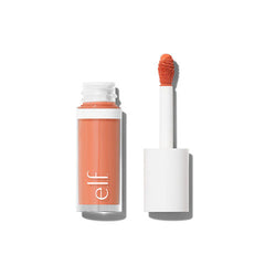Elf Camo Liquid Blush (4ml)
