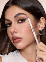 Sheglam Gel Glide Eyeliner Pencil
