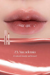 ROM&ND JUICY LASTING TINT