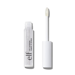 Elf Lip Lacquer (2.5ml)