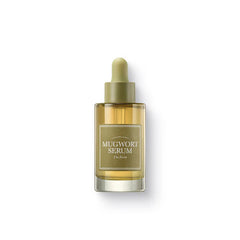 I'M FROM- Mugwort Serum 30ml