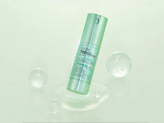VT Cosmetics 700 Reti-A Reedle Shot 30ml