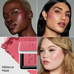 HAUS LABS BY LADY GAGA- COLOR FUSE BLUSH POWDER