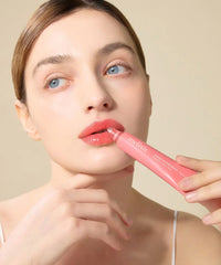 Melixir Vegan Lip Treatment- Pomelo • 15g