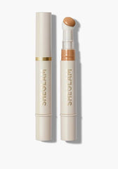 SHEGLAM - COMPLEXION BOOST CONCEALER