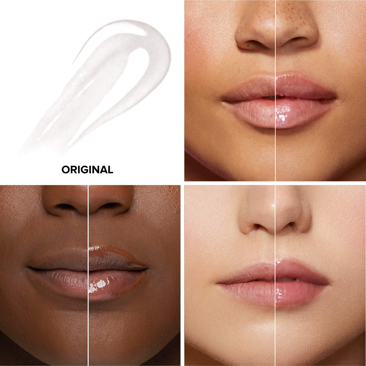 Ulta Beauty Pout Perfection (Individual)