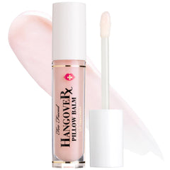 Too faced Hangover Pillow Balm Ultra-Hydrating Lip Balm 6ml