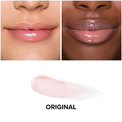Too faced Hangover Pillow Balm Ultra-Hydrating Lip Balm 6ml