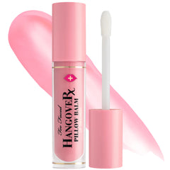 Too faced Hangover Pillow Balm Ultra-Hydrating Lip Balm 6ml