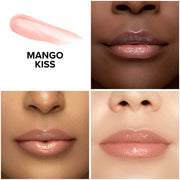 Mango Kiss