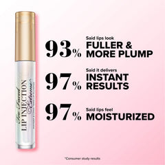 Too Faced Lip Injection Extreme (1.5g)