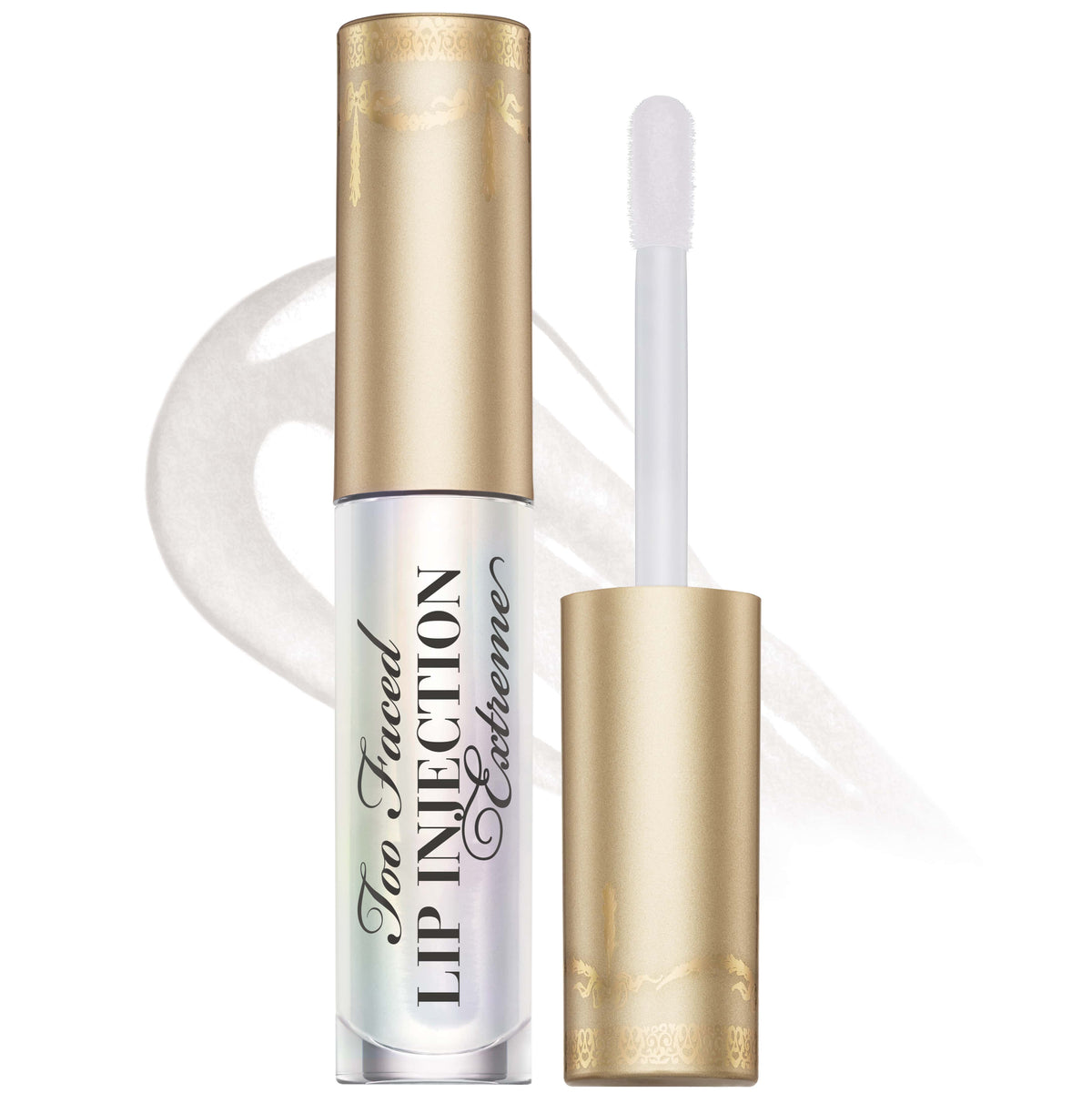 Too Faced Lip Injection Extreme (1.5g)