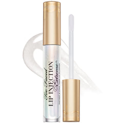 Too Faced - Lip Injection Extreme Lip Plumper Hydrating Plumping Lip Gloss 4.0 G