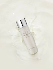 TIRTIR Milk Skin Toner