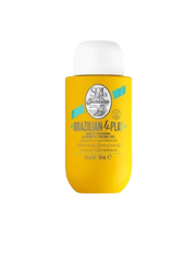 Sol De Janeiro Brazilian 4 Play Moisturizing Shower Cream-Gel 90ml
