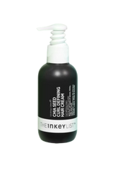 INKEY LIST - CHIA SEED CURL DEFINING HAIR TREATMENT 150ml