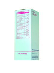 Good Molecules Acne Foaming Cleanser 148ml expiry 4/26