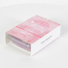 [Lindsay] Vitamin B12 Smoothie Mask Wash Off Pack