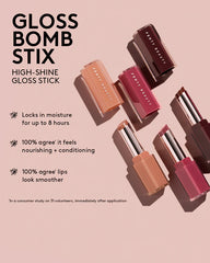 FENTY GLOSS BOMB STIX HIGH-SHINE GLOSS STICK 3.6g