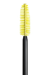 Maybelline THE COLOSSAL® WATERPROOF MASCARA - Classic black