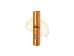 VT Cosmetics 300 Vita-Light Reedle Shot 50ml