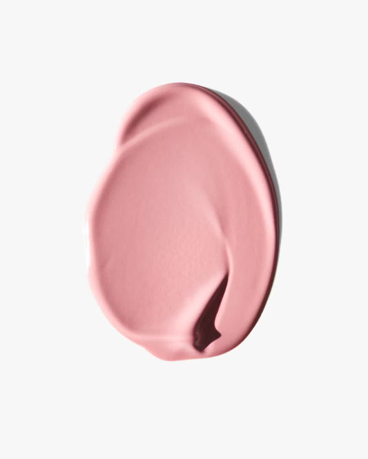 Glossier Cloud Paint Seamless cheek color- puff
