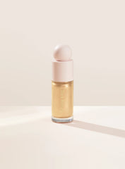 Rare Beauty Positive Light Liquid Luminizer- Outshine 2.5ml MINI