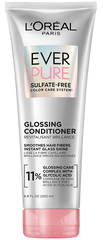 L’Oréal Ever Pure Glossing Conditioner 200ml