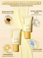 Sheglam Melt Touch Ultra-Hydrating Primer