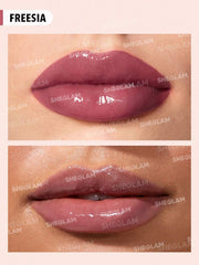 Sheglam Power Bouquet Lip Gloss
