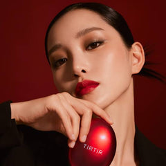 TIRTIR - Mask Fit Red Cushion Mini - 4.5g