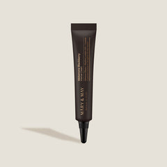 Mary & May Idebenone Blackberry Intense Cream 12g