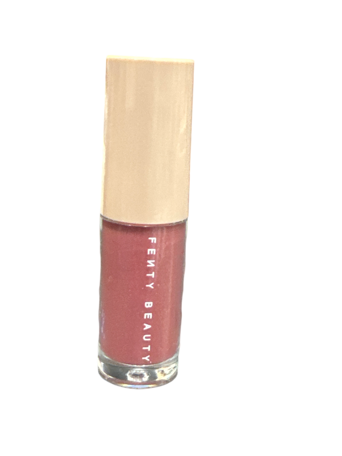 Fenty Beauty gloss bomb universal lip luminizer 2ml
