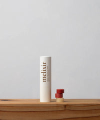 Melixir Vegan Lip Butter™  3.9 g