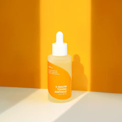 Isntree - C-Niacin Toning Ampoule (50 ml)