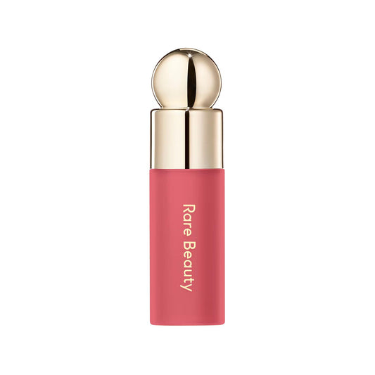 RARE BEAUTY Mini Soft Pinch Tinted Lip Oil 2.0ml -Worth