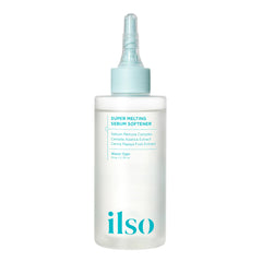 Ilso Super Melting Sebum Softener 150g
