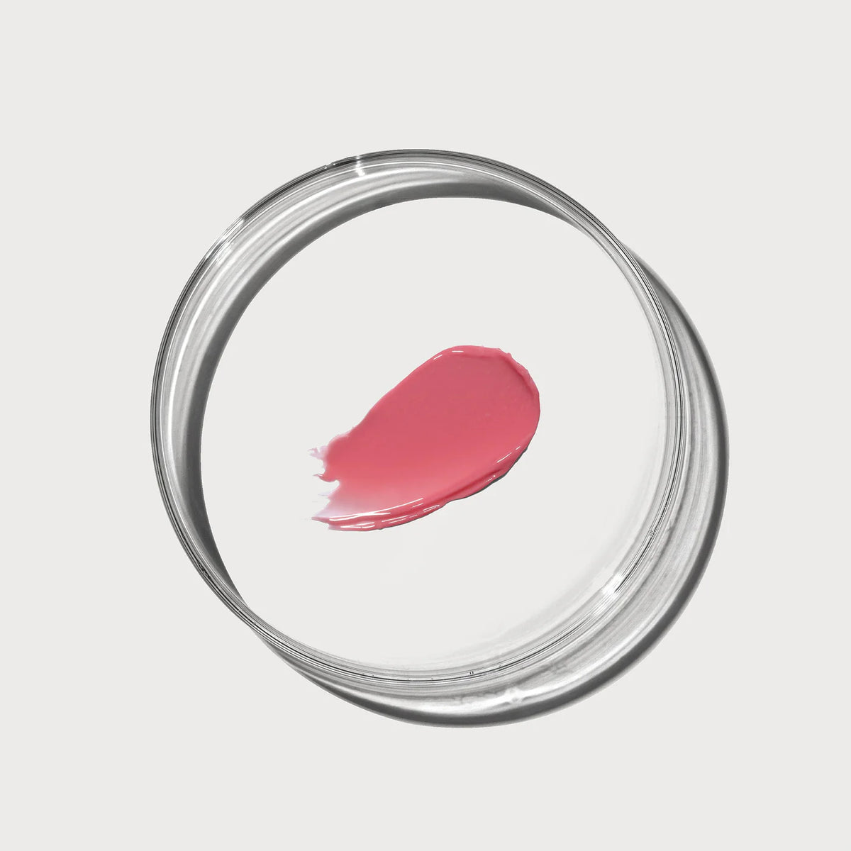 NATURIUM PHYTO-GLOW LIP BALM