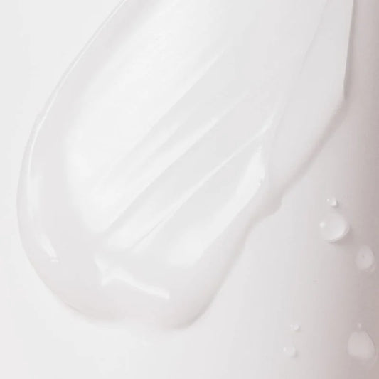 Celimax Oil Control Moisturizing Cream 80ml