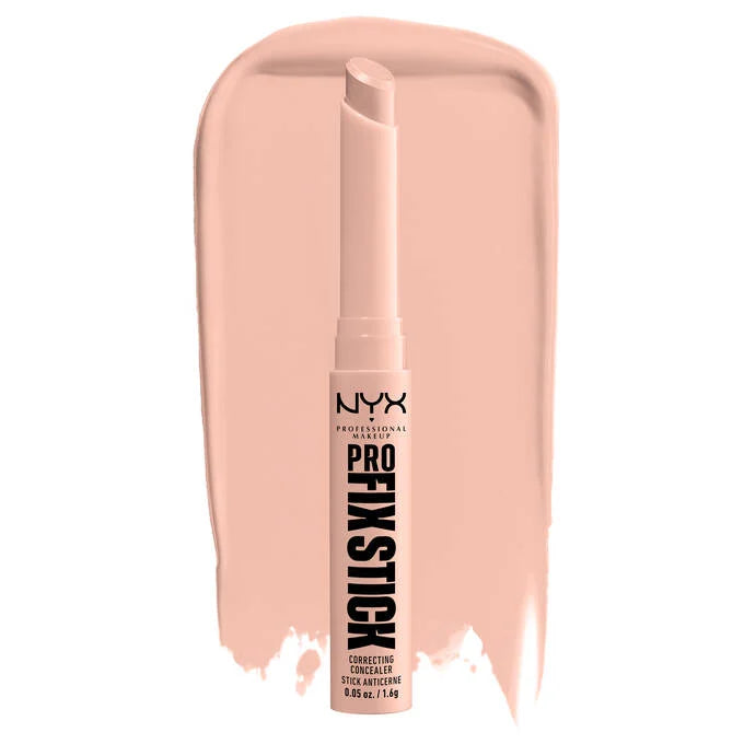 NYX- PRO FIX STICK CORRECTING CONCEALER