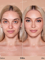 Sheglam Skinfinite Hydrating Foundation