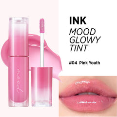 Peripera Ink Mood Glowy Tint