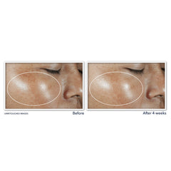 ROC MULTI CORREXION® REVIVE + GLOW MOISTURIZER SPF 30