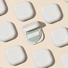Laneige Neo Essential Blurring Finish Powder