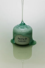 ARENCIA Holy Hyssop Serum 30 (50g) seal broken
