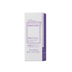 NEOGEN DERMALOGY REAL BAKUCHIOL FIRMING SERUM 30ML [VEGAN]