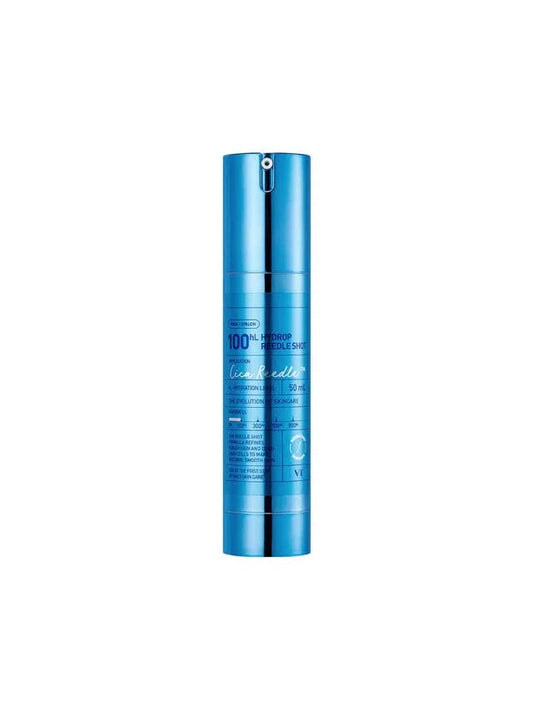 [VT Cosmetics] Hydrop Reedle Shot 100hL