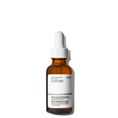 The ordinary Balancing & Clarifying Serum 30ml
